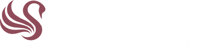 Medicent Humanity