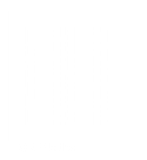 QR kód pro platbu